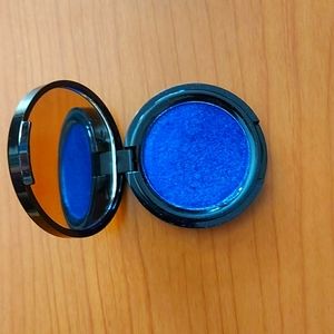 Ultraviolet Blue Pat Mcgrath